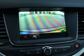 Voertuigafbeelding 19