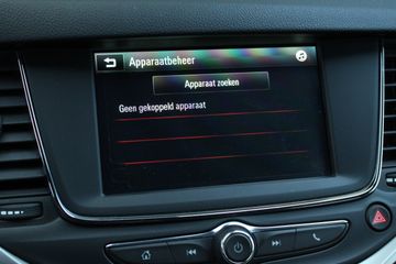 Voertuigafbeelding 22