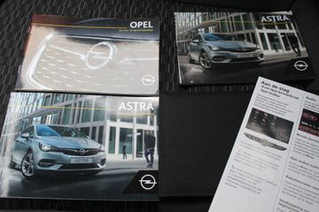 Voertuigafbeelding 28