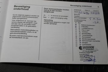 Voertuigafbeelding 29