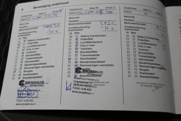 Voertuigafbeelding 30