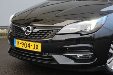 Voertuigafbeelding 32