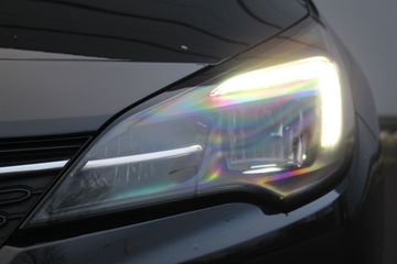 Voertuigafbeelding 33