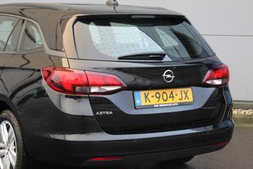 Voertuigafbeelding 36