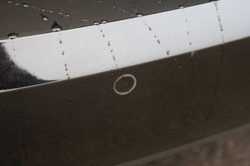 Voertuigafbeelding 38