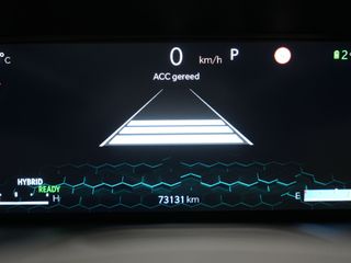 Voertuigafbeelding 12