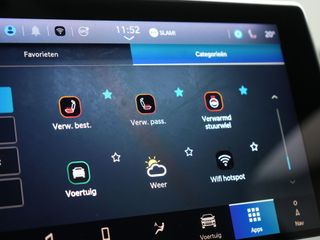 Voertuigafbeelding 13