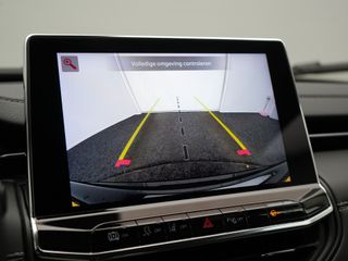 Voertuigafbeelding 14