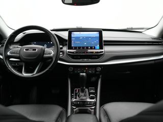 Voertuigafbeelding 16