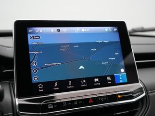 Voertuigafbeelding 20