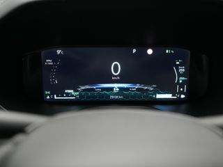 Voertuigafbeelding 31