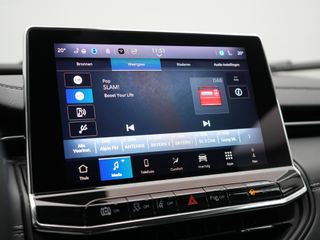 Voertuigafbeelding 32