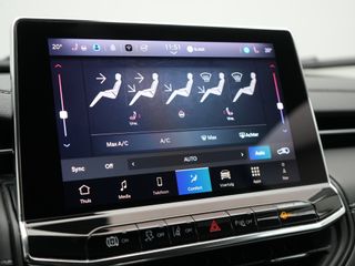 Voertuigafbeelding 33