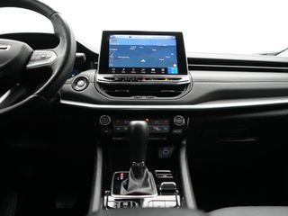 Voertuigafbeelding 36