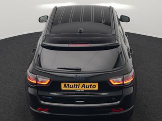 Voertuigafbeelding 38