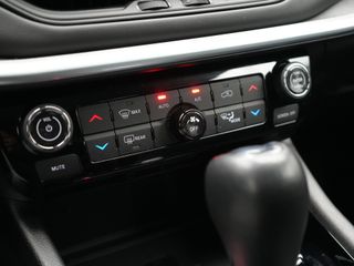 Voertuigafbeelding 39