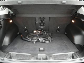 Voertuigafbeelding 40