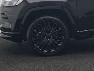 Voertuigafbeelding 41