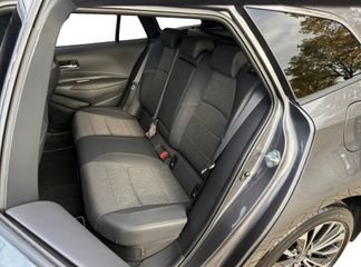 Voertuigafbeelding 12