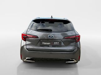 Voertuigafbeelding 13