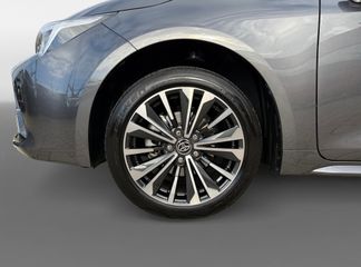 Voertuigafbeelding 14