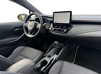 Voertuigafbeelding 2