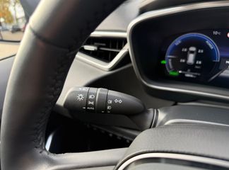 Voertuigafbeelding 29