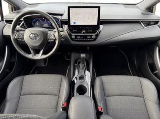 Voertuigafbeelding 6