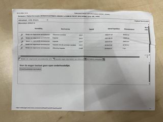 Voertuigafbeelding 23