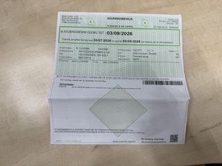 Voertuigafbeelding 25