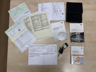 Voertuigafbeelding 3