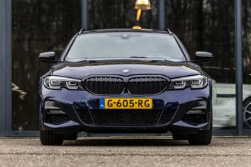 Voertuigafbeelding 1