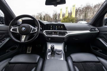 Voertuigafbeelding 17