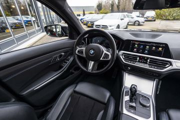 Voertuigafbeelding 18