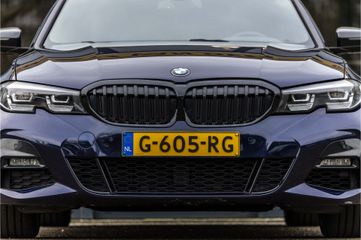 Voertuigafbeelding 2