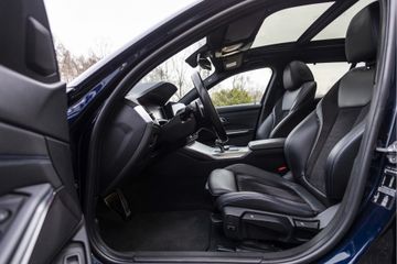 Voertuigafbeelding 20