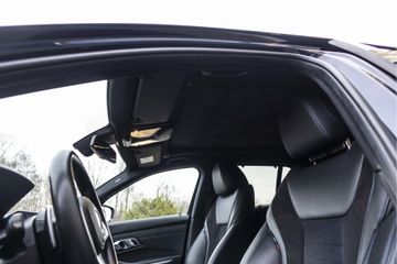 Voertuigafbeelding 23