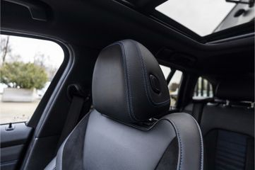 Voertuigafbeelding 24