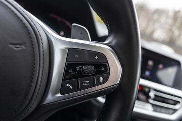 Voertuigafbeelding 29