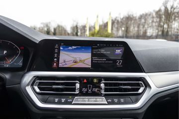 Voertuigafbeelding 32