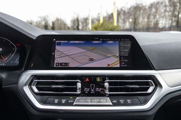 Voertuigafbeelding 33