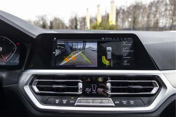 Voertuigafbeelding 34