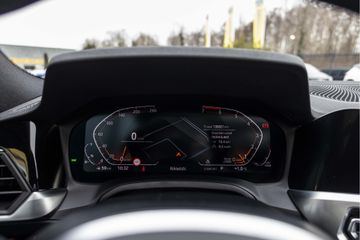 Voertuigafbeelding 35