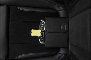 Voertuigafbeelding 36