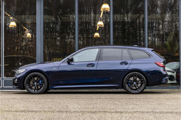 Voertuigafbeelding 7