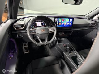 Voertuigafbeelding 12