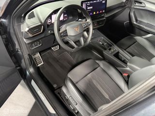 Voertuigafbeelding 14