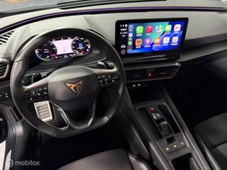 Voertuigafbeelding 21