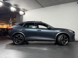 Voertuigafbeelding 31