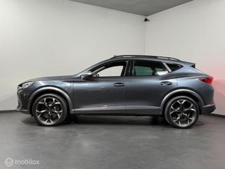 Voertuigafbeelding 32